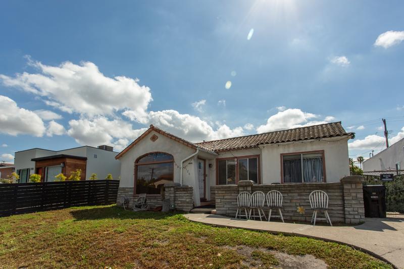 Photo of Kids Kastle Family Daycare