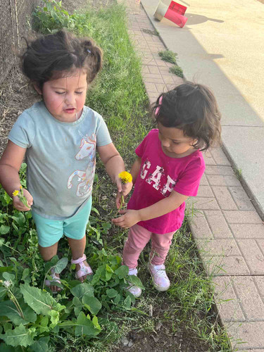 Photo of Sunny Wells Montessori Daycare - Pomona, CA