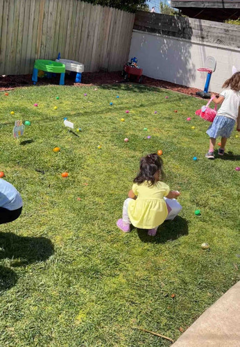 Photo of Daily Love ❤️ Daycare - Torrance, CA