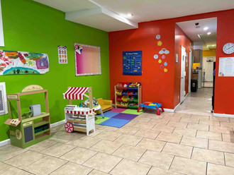 Photo of Our Kid's Rainbow Daycare 2, LLC