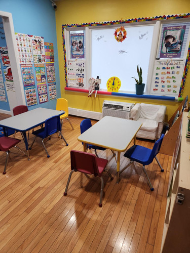 Photo of Raising Stars Group Family Daycare