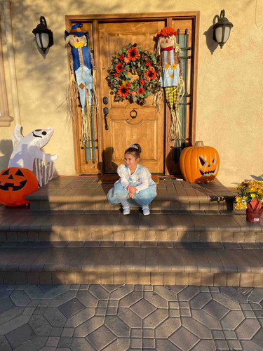 Photo of Happy Hearts Daycare - North Hollywood, CA