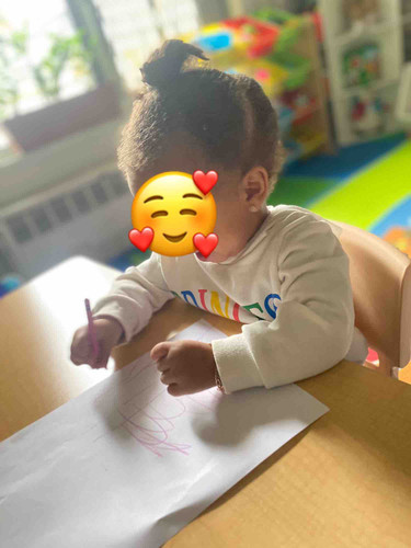 Photo of Guillermina Child Care - Bronx, NY