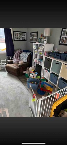 Photo of Grandma&rsquo;s Forever Daycare - Woodbury, MN