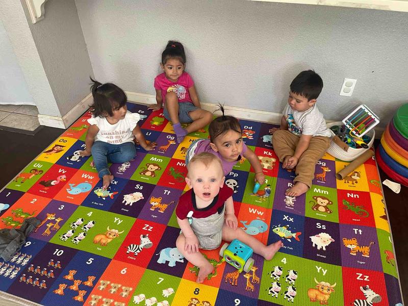 Photo of Little Explorers Daycare - Yuba City, CA