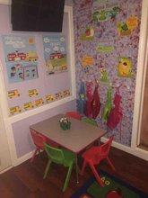 Photo of Building Blocks Learning Daycare