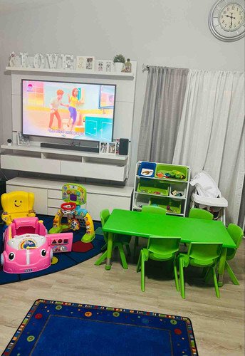 Photo of Jireh Daycare
