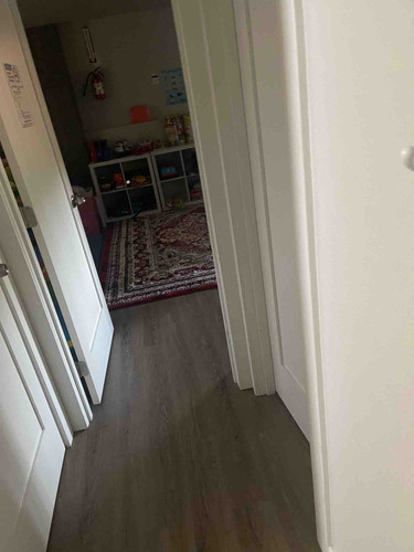 Photo of Amiros Home Daycare - Lynwood, WA