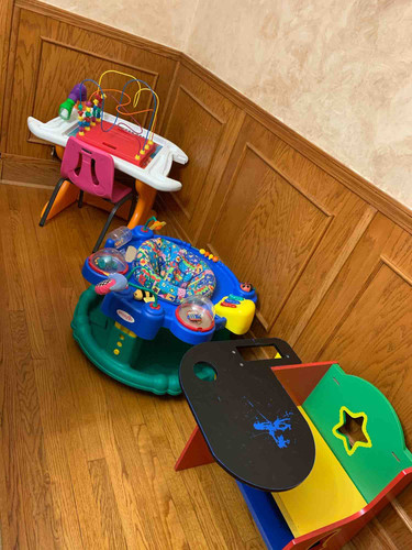 Photo of Stars Of Love Daycare - Syracuse, NY