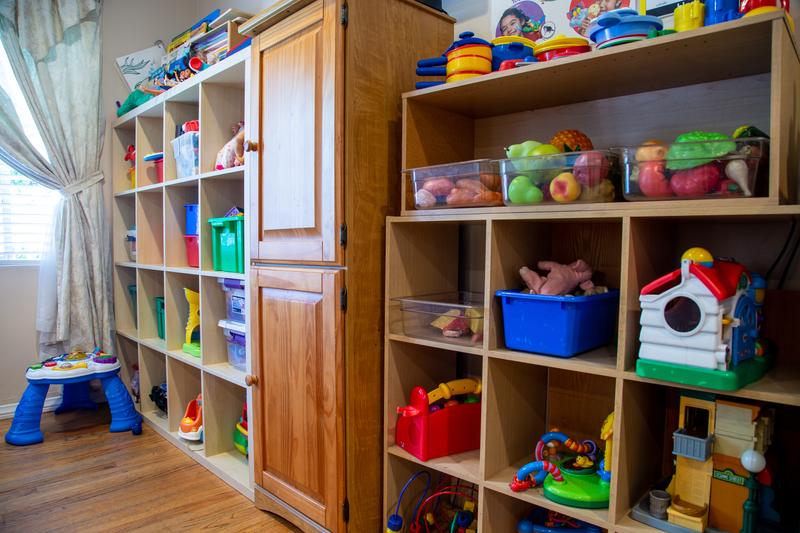 Photo of Moran Family Daycare - Sun Valley, CA