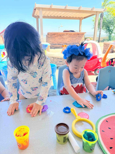 Photo of Amira Daycare - Riverside, CA