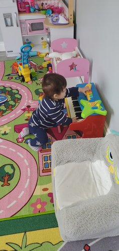 Photo of Sunland Family Childcare - Sunland, CA