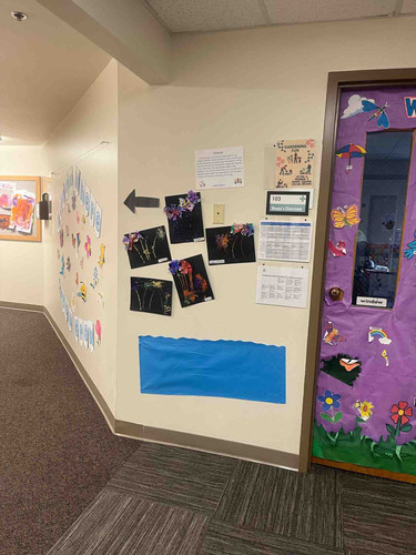 Photo of Mouna&rsquo;s Children Center - Eden Prairie, MN