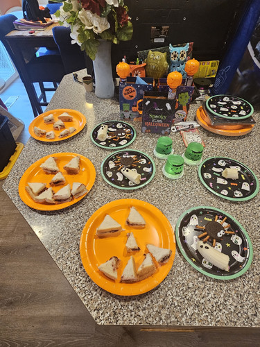 Photo of Lisa's Little Angel's Daycare & Preschool Daycare - Vancouver, WA