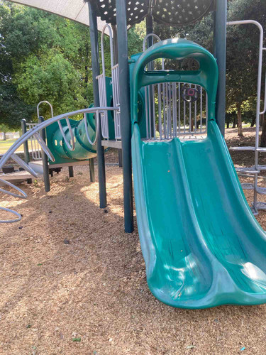 Photo of Natomas Daycare - Sacramento, CA