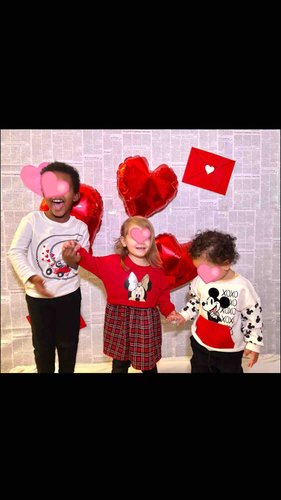 Photo of Little Hands Big Hearts - Seatlle, WA