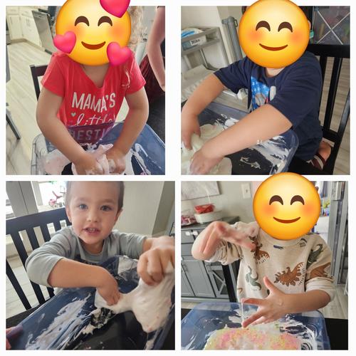 Photo of Swanson Family Child Care