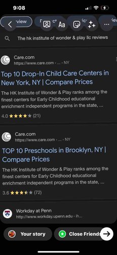 Photo of Laura H. - East Hampton, NY