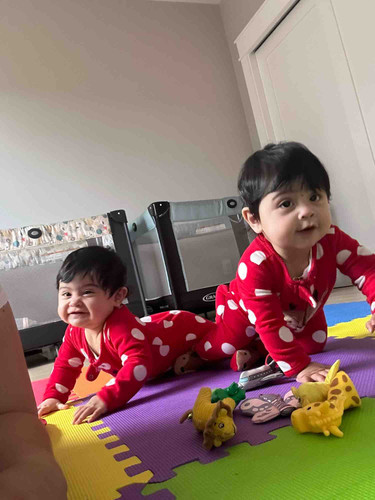 Photo of Gaby’s Family Daycare - San Francisco, CA