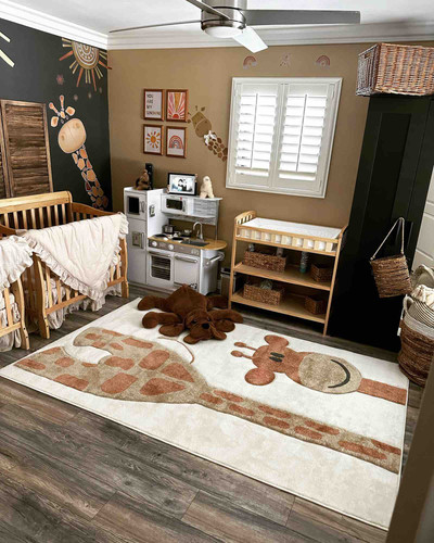 Photo of Velasco Family Daycare - Chula Vista, CA