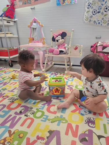 Photo of Cavero Family Child Care - Rancho Cucamonga, CA