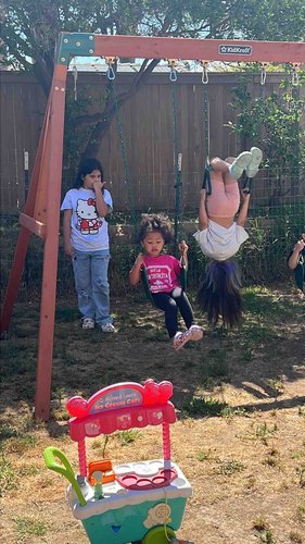 Photo of Magda Martinez Child Daycare - San Diego, CA