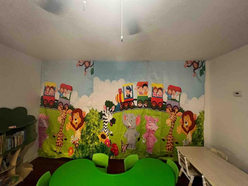 Photo of Little Manuel LLC - Portland, OR