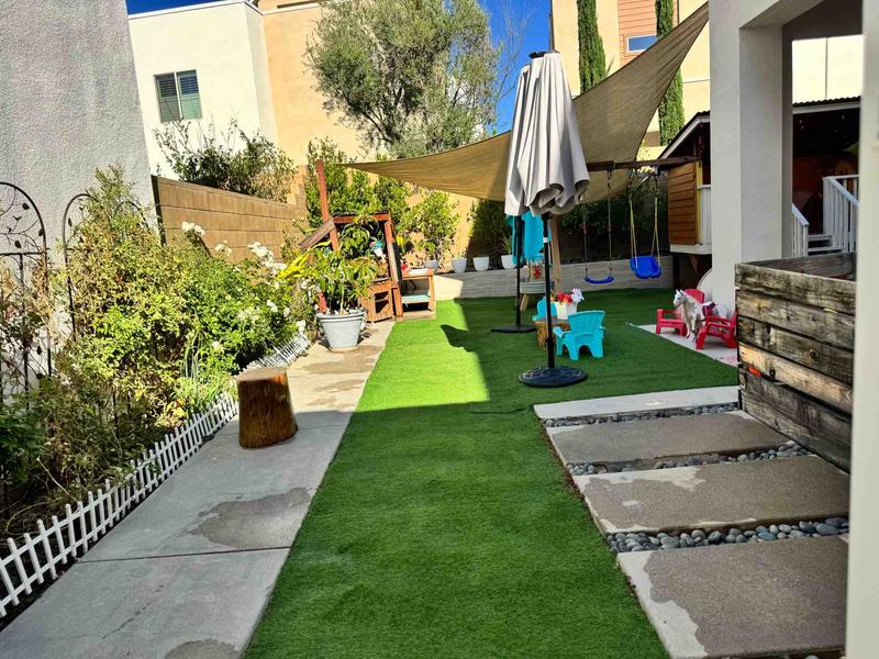 Photo of Spark Academy Daycare - Irvine, CA
