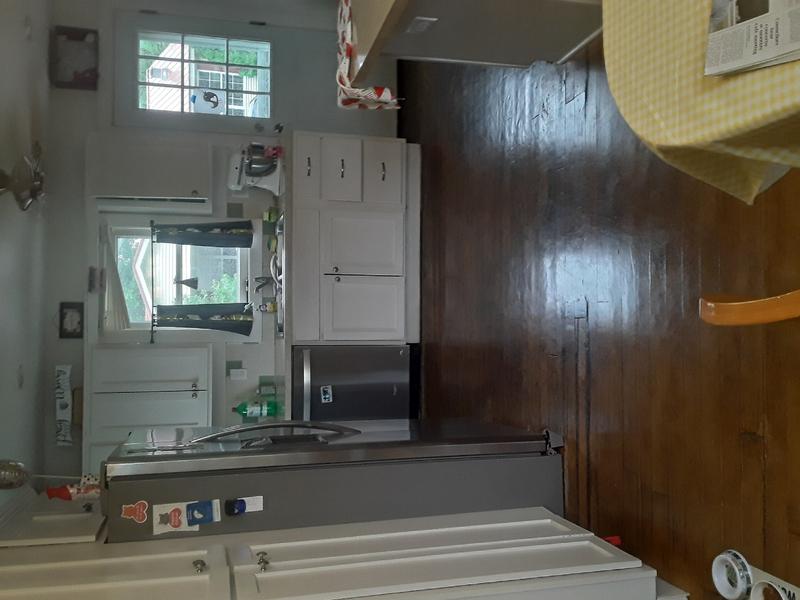 Photo of Little One's Daycare - Ludington, MI