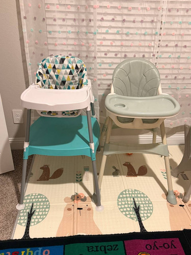 Photo of Apple Seeds Daycare - Argyle, TX