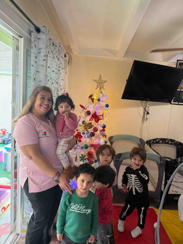 Photo of Morningview Child Care - Tustin, CA