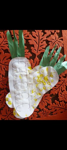 Photo of The Wild Ones: A Small Home Daycare - Alta Loma, CA