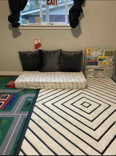 Photo of Sado Home Child Care - Seatac, WA