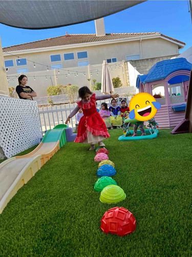 Photo of Vargas Family Daycare - Corona, CA