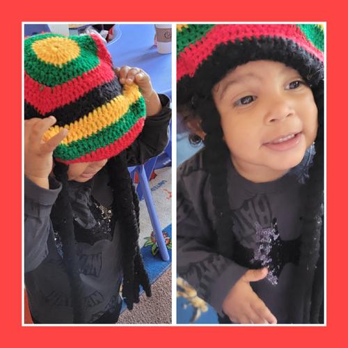 Photo of Kids Kastle Family Daycare - Los Angeles, CA