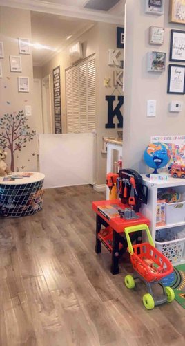 Photo of Bright Steps Academy Preschool / Childcare - Whittier, CA