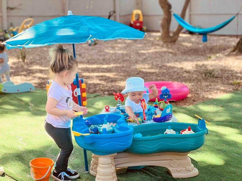 Photo of Bee Happy Family Daycare - Framingham, MA
