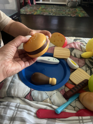 Photo of Torres LiL 1's Daycare - Pico Rivera, CA