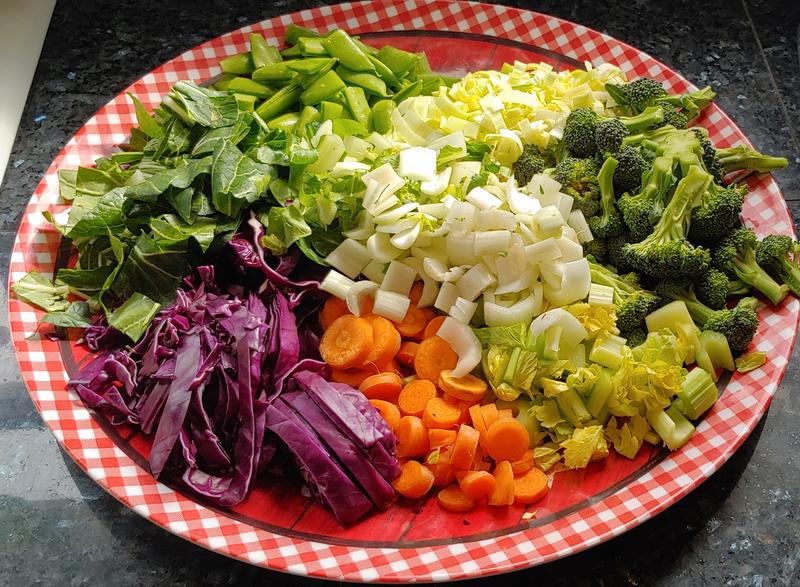 Photo of Sarita's Daycare - Fort Bragg, CA