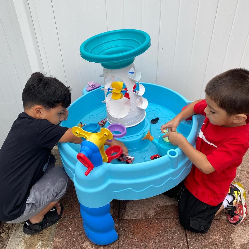 Photo of Berry Bright Daycare - Orange, CA