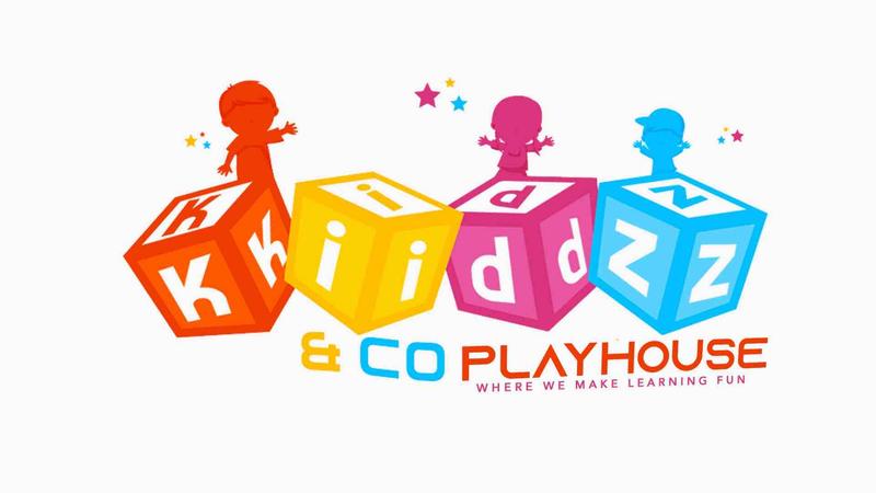 Photo of Kidz And Co Play House - Chicago, IL