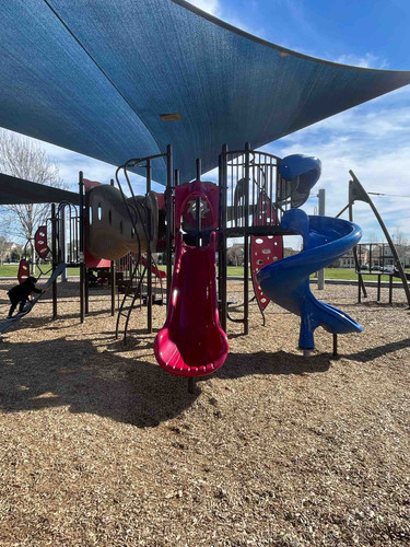 Photo of Another Fun Day-Care Daycare - Ontario, CA