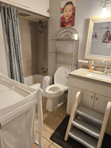 Photo of Rossana Family Daycare Child Care - Bakersfield, CA