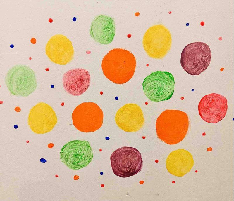 Photo of Angie's Childcare - Lanham, MD