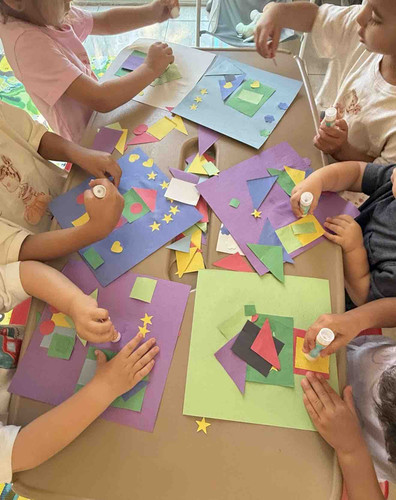 Photo of Kiddos Castle Daycare - San Diego, CA
