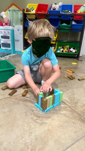 Photo of Home To Home Care Daycare - Dearborn, MI