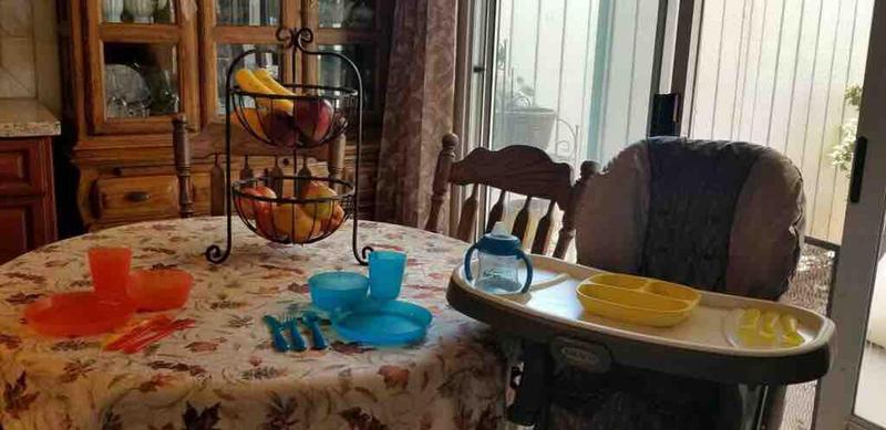 Photo of Uriarte Family Daycare - Corona, CA