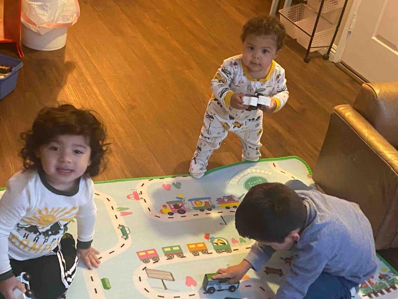 Photo of Vargas Family Daycare - Corona, CA