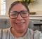 Photo of provider  Martha