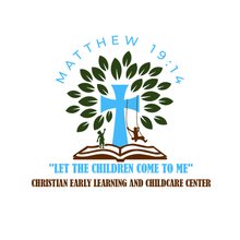 Photo of Let The Children Come To Me Christian Early Learning And Childcare Center